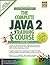 The Complete Java 2 Trainin...