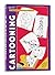 Cartooning (Walter Foster Cartooning Kits)