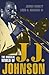 The Musical World of J.J. Johnson (Studies in Jazz)
