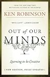 Out of Our Minds:...