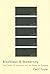 Blackness and Modernity by Cecil Foster