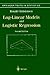 Log-Linear Models and Logis...
