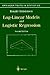 Log-Linear Models and Logistic Regression by Ronald Christensen