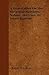A Dissertation On The Scriptural Authority, Nature, And Uses,... by Ralph Wardlaw