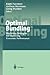 Optimal Bundling: Marketing Strategies for Improving Economic Performance