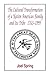 The Cultural Transformation of A Native American Family and Its Tribe 1763-1995 (Sociocultural, Political, and Historical Studies in Education)