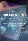 Lectures on Inter...
