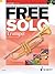 Free to Solo Trumpet