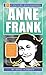 Anne Frank