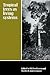 Tropical Trees as Living Systems by P.B. Tomlinson