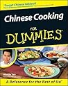 Chinese Cooking For Dummies
