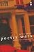 Poetry Wars