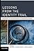 Lessons from the Identity Trail by Ian Kerr