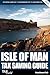 Isle of Man Tax Saving Guide 2011/12
