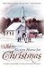 Always Home for Christmas by Sharon Bernash Smith