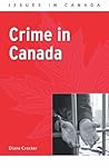 Crime in Canada