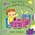 Clara's Counting Tea Party (Magic Movers)