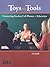 Toys to Tools by Liz Kolb