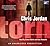Torn: A Novel, Narrated By Coleen Marlo, 8 Cds [Complete & Unabridged Audio Work]