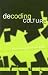 Decoding Culture: Theory an...