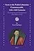 Scots in the Polish-Lithuanian Commonwealth, 16th to 18th Centuries: The Formation and Disappearance of an Ethnic Group (The Northern World, 57)