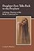 Daughter Zion Talks Back to the Prophets: A Dialogic Theology of the Book of Lamentations (Society of Biblical Literature Semeia Studies) (Semeia Studies-Society of Biblical Literature)
