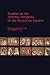 Studies on the Internal Dia...
