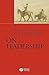 On Leadership by James G. March On Leadership by James G. March