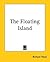 The Floating Island