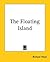 The Floating Island by Richard Head