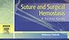 Suture and Surgic...