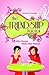 The Friendship Factor by Brenda Poinsett