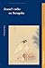 Zeami's Talks on Sarugaku: An annotated translation of Sarugaku dangi with an introduction on Zeami Motokiyo (Japonica Neerlandica, 2)
