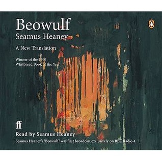 Beowulf