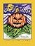 Scary Harry the Halloween Pumpkin by Christian Clark