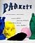 Parkett No. 87 Cerith Wyn E...