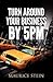 Turn Around Your Business b...