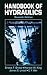Handbook of Hydraulics