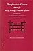 Theophrastus Of Eresus: Sources For His Life, Writings, Thought And Influence, Commentary, Rhetoric And Poetics (texts 666-713) (Philosophia Antiqua)