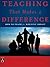 Teaching That Makes a Difference: How to Teach for Holistic Impact (YS Academic)