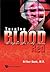 TURNING BLOOD RED: THE FIGHT FOR LIFE IN COOLEY'S ANEMIA