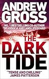 The Dark Tide