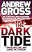 The Dark Tide by Andrew Gross