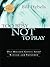 Too Busy Not to Pray: Slowing Down to Be With God
