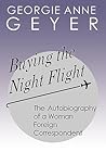 Buying the Night ...