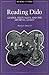Reading Dido: Gender, Textuality, and the Medieval Aeneid (Volume 8) (Medieval Cultures)