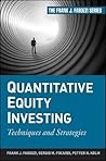Quantitative Equi...