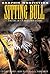 Sitting Bull (Graphic Nonfiction Biographies)