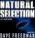 Natural Selection