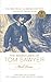 The Adventures of Tom Sawyer